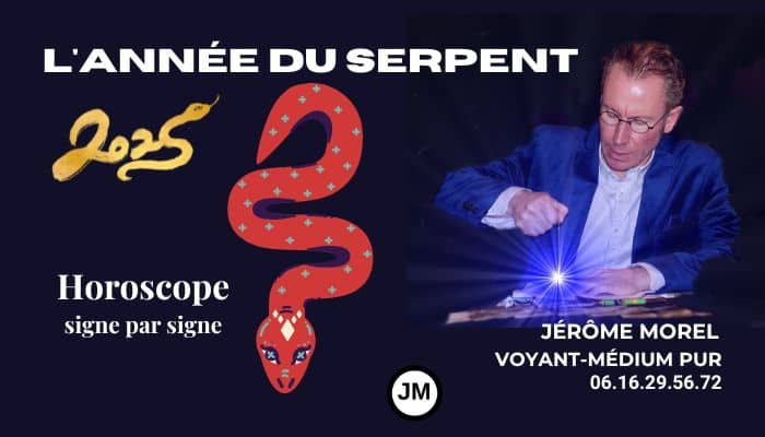 horoscope chinois 2025 par jérôme morel voyant