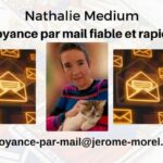 Comment bien poser sa question pour obtenir une voyance par mail réussie