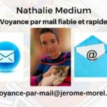 La voyance par mail est-elle fiable ?