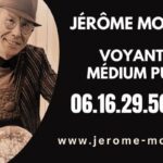 voyance gratuite vs voyance pas chère jerome morel voyant