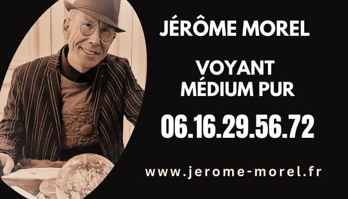 voyance gratuite vs voyance pas chère jerome morel voyant